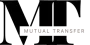 5 (1)