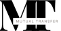 5 (1)
